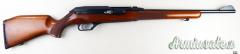 Heckler & Koch 940 .30-06 Springfield