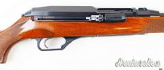 Heckler & Koch 940 .30-06 Springfield