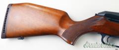 Heckler & Koch 940 .30-06 Springfield
