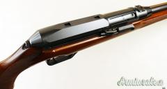 Heckler & Koch 940 .30-06 Springfield