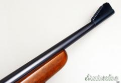 Heckler & Koch 940 .30-06 Springfield
