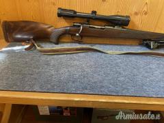 ...Altro | Non elencato  .270 Weatherby Magnum