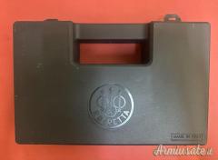 Beretta 765 ...Altro | Non indicato
