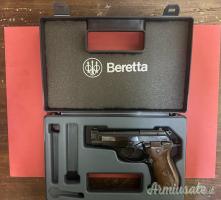 Beretta 765 ...Altro | Non indicato