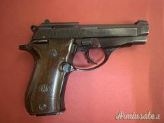 Beretta 765 ...Altro | Non indicato