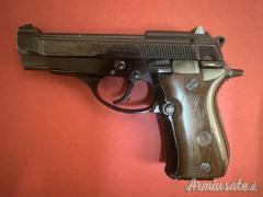 Beretta 765 ...Altro | Non indicato