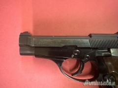 Beretta 765 ...Altro | Non indicato