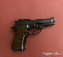 Beretta 765 ...Altro | Non indicato