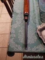 Ruger | Sturm Deestalker  .44 Remington Magnum