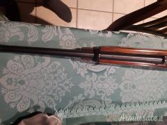 Ruger | Sturm Deestalker  .44 Remington Magnum
