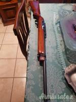 Ruger | Sturm Deestalker  .44 Remington Magnum