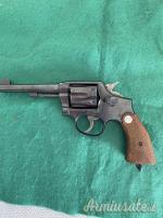 SMITH & WESSON VICTORY