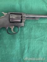 SMITH & WESSON VICTORY