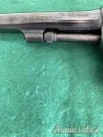 SMITH & WESSON VICTORY