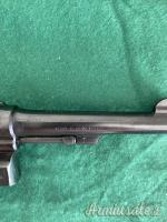 SMITH & WESSON VICTORY