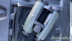 Swarovski EL 10x42
