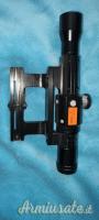 Zrak originale M76