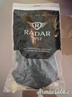 Fondina Radar destra per G17/G19/G22/G23 PARI AL NUOVO!
