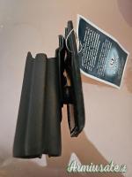 Fondina Radar destra per G17/G19/G22/G23 PARI AL NUOVO!