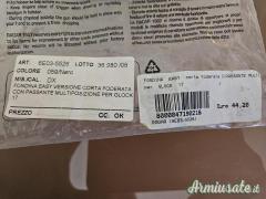 Fondina Radar destra per G17/G19/G22/G23 PARI AL NUOVO!
