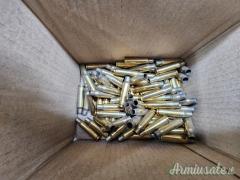 Vendo bossoli di primo sparo monomarca Fiocchi cal.308  € 0,15 cadauno
