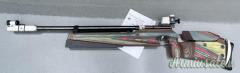Feinwerkbau 603 4.5/.177