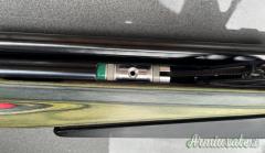 Feinwerkbau 603 4.5/.177