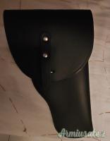 Vendesi fondina