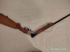 ...Altro | Non elencato flobert 9mm 9 Flobert