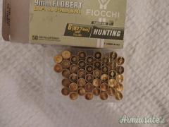 ...Altro | Non elencato flobert 9mm 9 Flobert