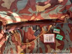 M1 Carbine