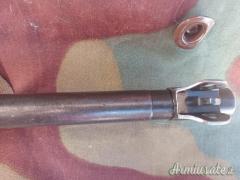 M1 Carbine