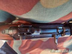M1 Carbine