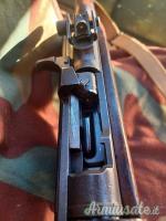 M1 Carbine