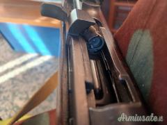 M1 Carbine