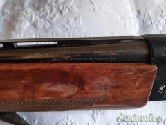 Browning B80 12