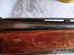 Browning B80 12