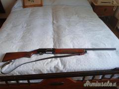 Browning B80 12