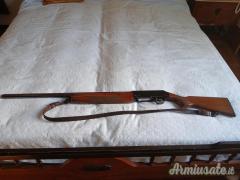 Browning B80 12