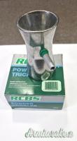 RCBS POWDER TRICKLER  RIF  AC779