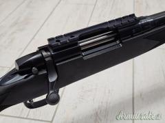 Marlin X7VH .308 Winchester