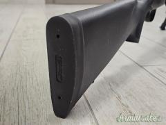 Marlin X7VH .308 Winchester