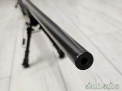 Marlin X7VH .308 Winchester
