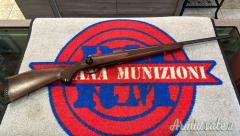Tikka M55 .222 Remington