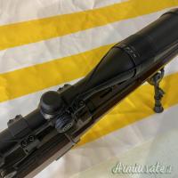 M14 H&R cal. 308    VENDUTO
