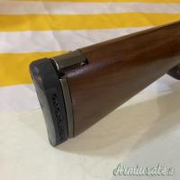 M14 H&R cal. 308    VENDUTO