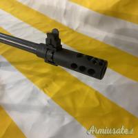 M14 H&R cal. 308    VENDUTO
