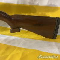 M14 H&R cal. 308    VENDUTO