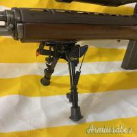 M14 H&R cal. 308    VENDUTO