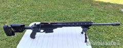 Tikka T3X TACTICAL A1 6.5 mm Creedmoor
